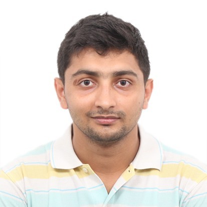 Abhishek
