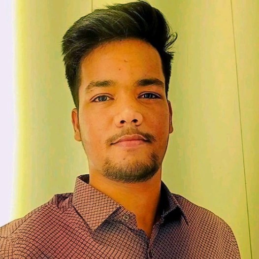 Abhishek
