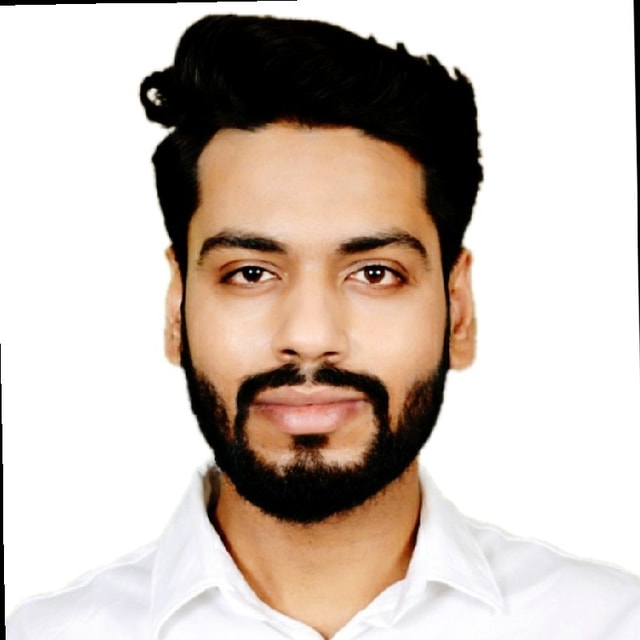 Abhishek