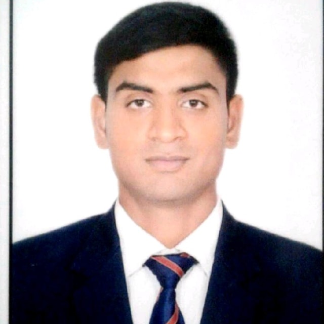 Abhishek