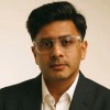 Abhradeep