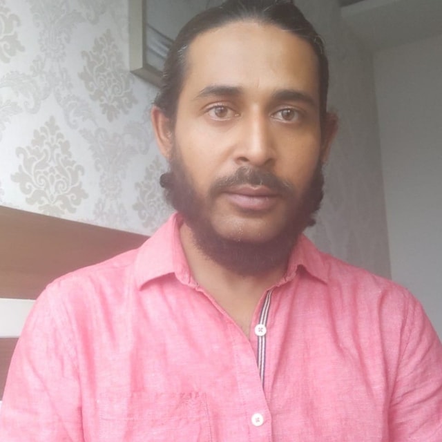 Abid