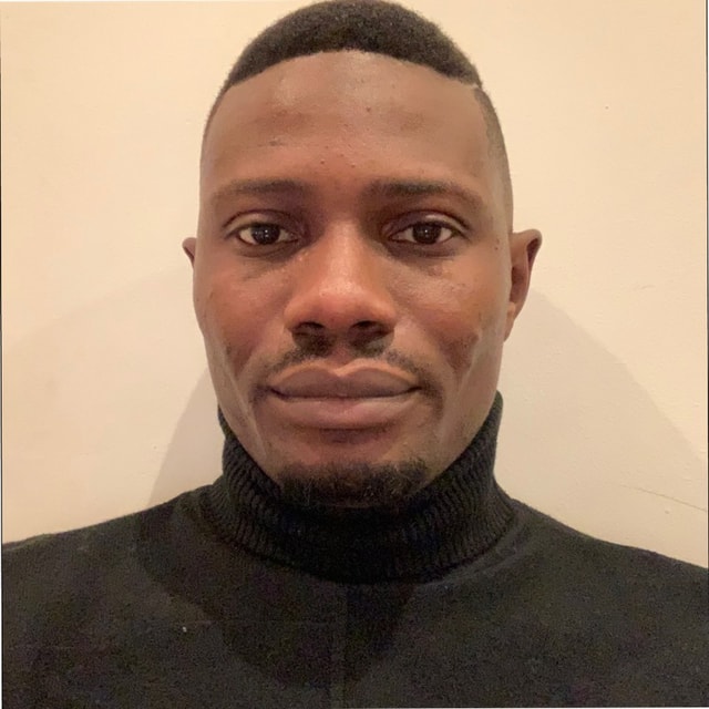 Abimbola