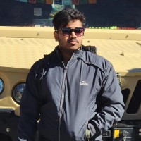 Abir