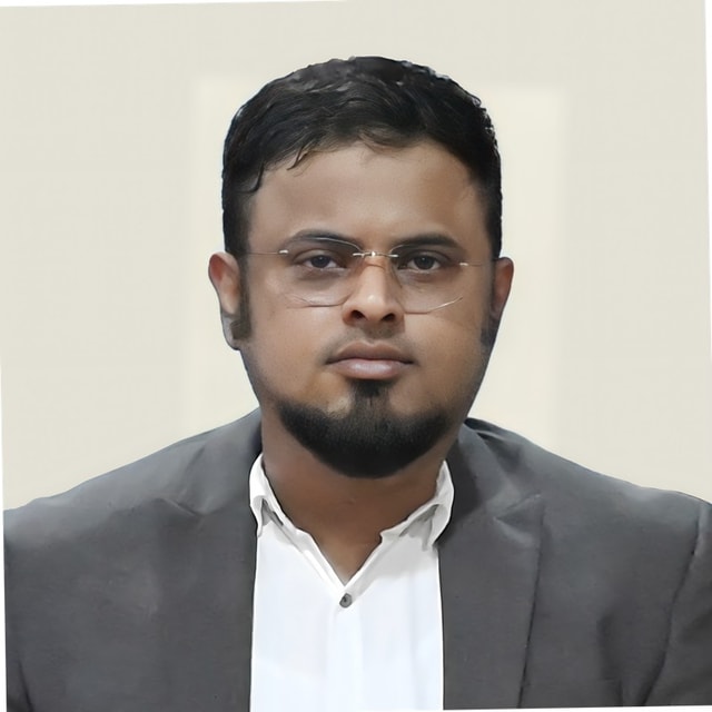 Abu Saleh