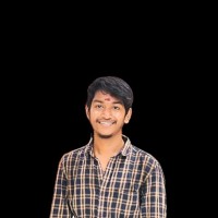 Achutha