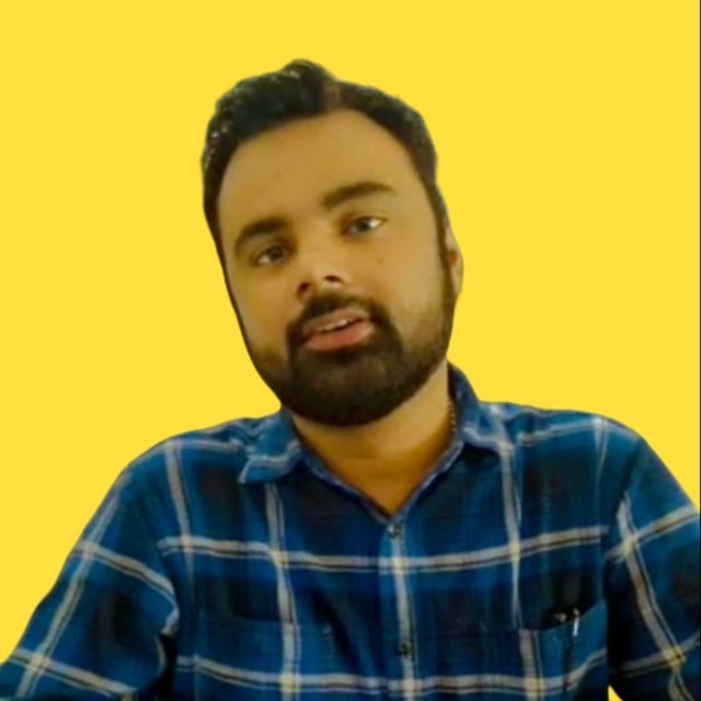 Achyutanand