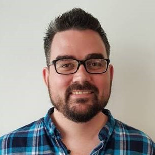 Adam