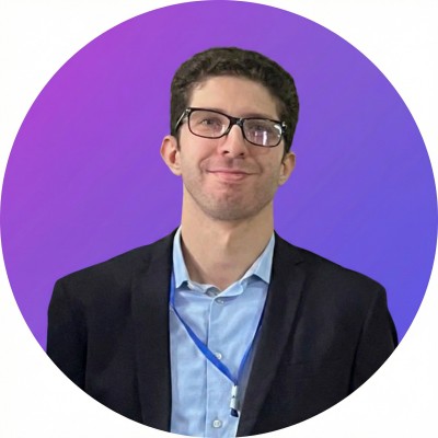 Adam