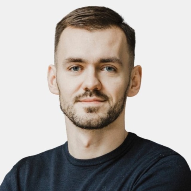 Adam