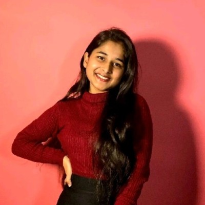 Adamya