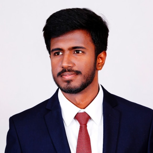 Adarsh