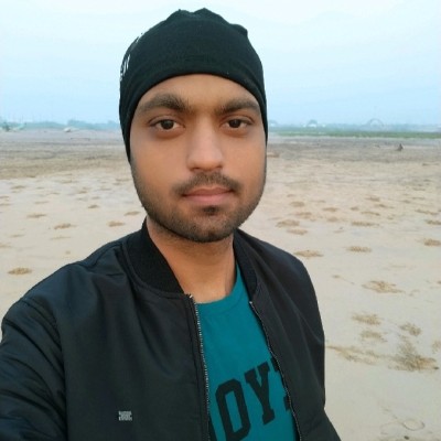 Adarsh