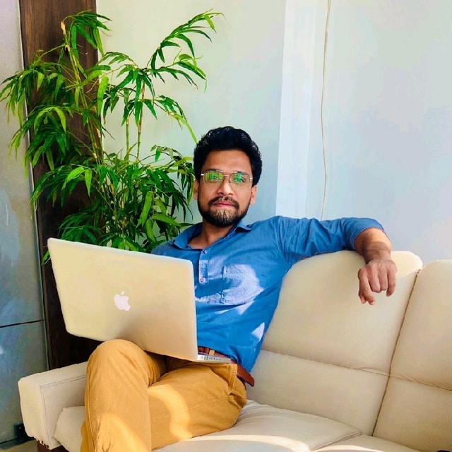 Adarsh