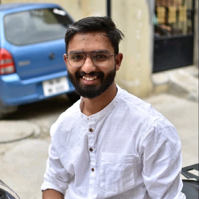 Adarsh