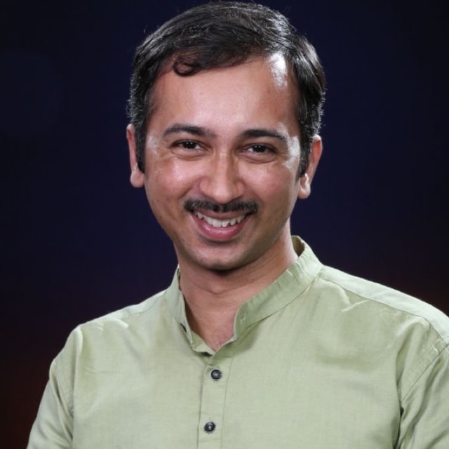 Adarsh