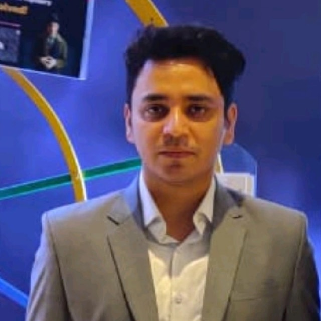 Adarsh