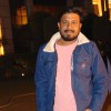 Adarsh