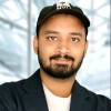 Adarsh