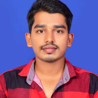 Adarsh