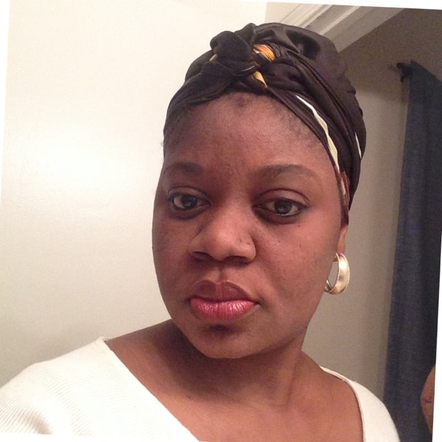 Adedolapo