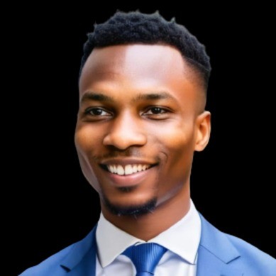 Adepoju