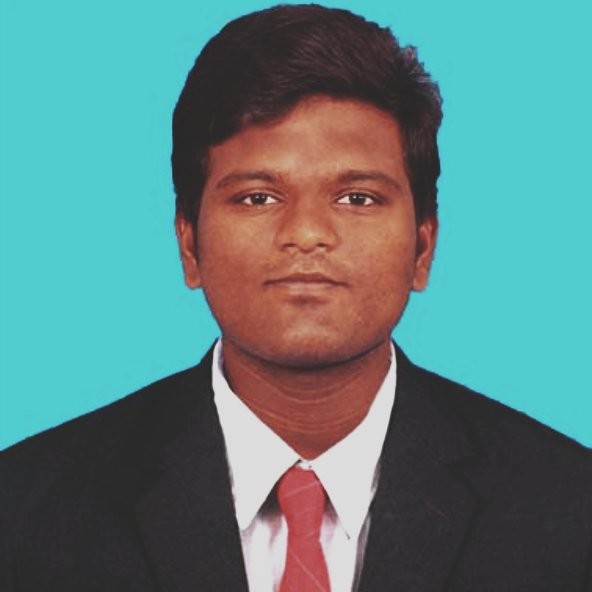 Adhil