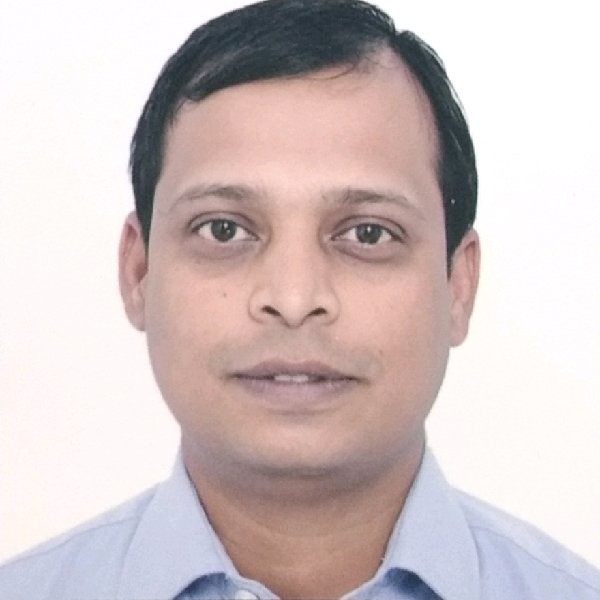 Adhokshaj
