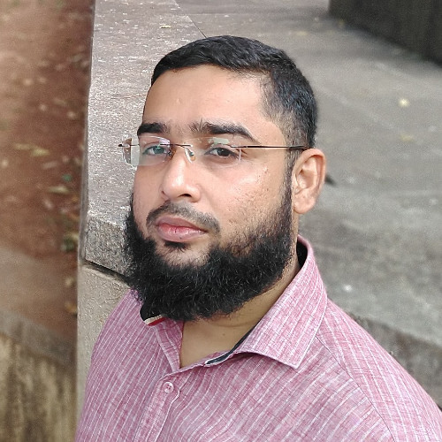 Adil