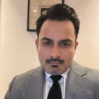 Adil