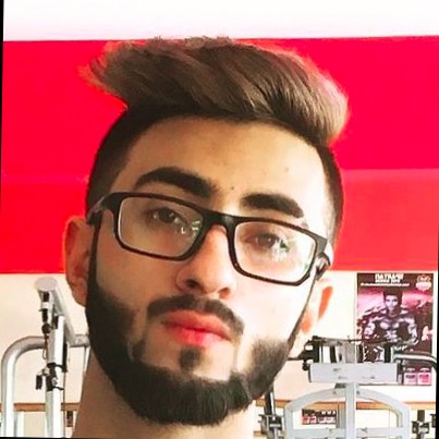 Adil