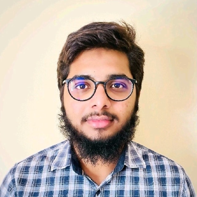 Adil