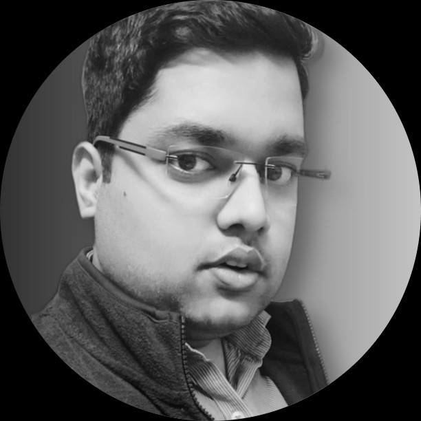 Adil