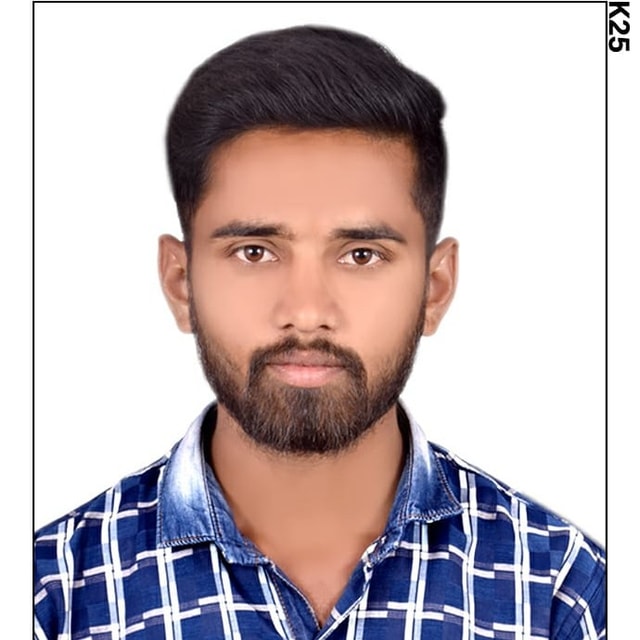 Adinath