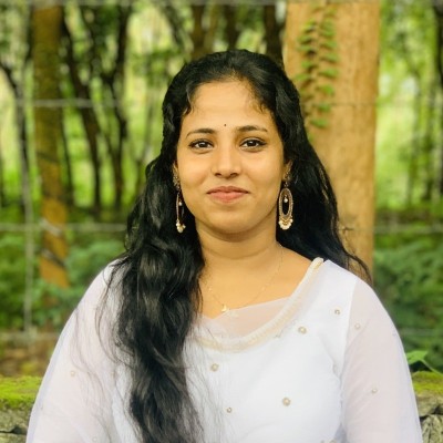 Adithya