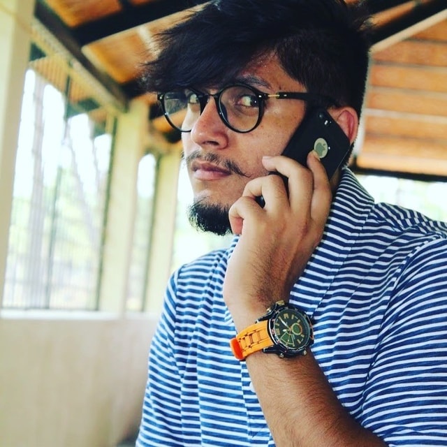 Adithya