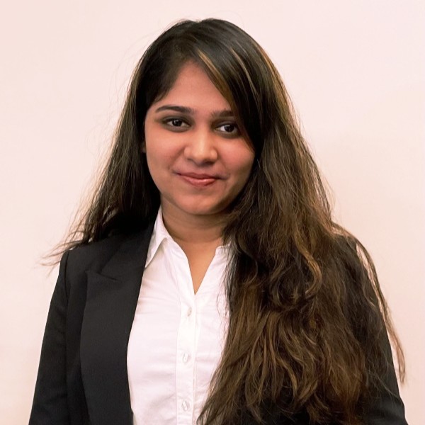 Aditi