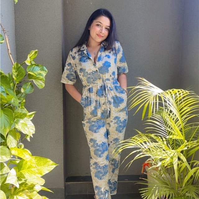 Aditi