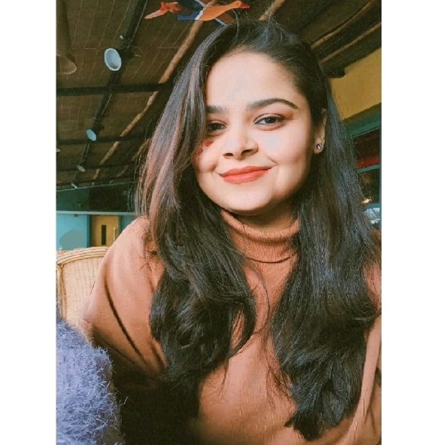 Aditi