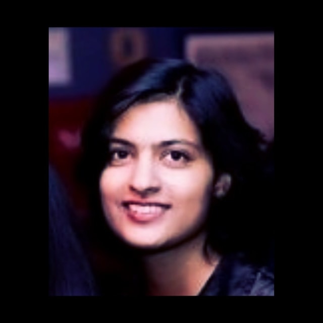 Aditi