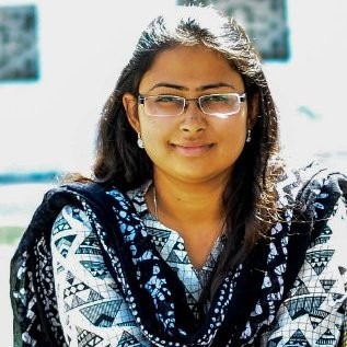 Aditi