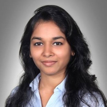 Aditi