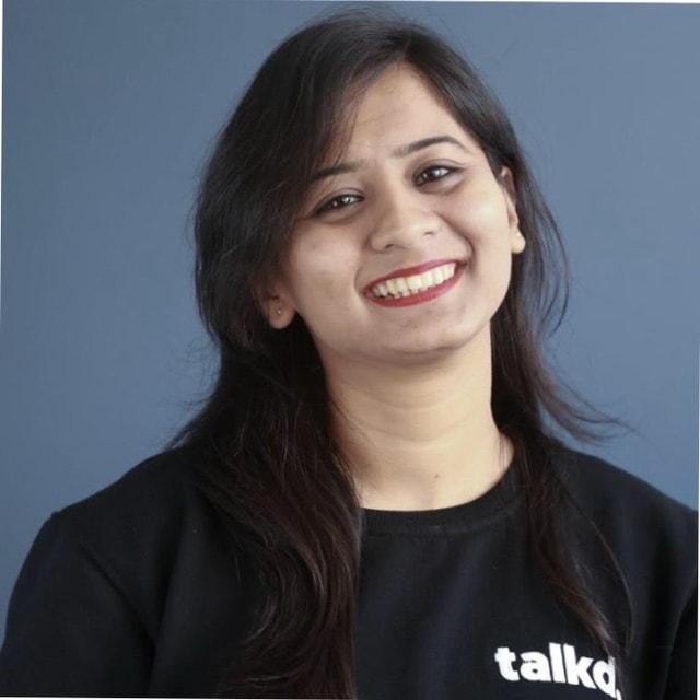 Aditi