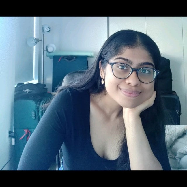 Aditi
