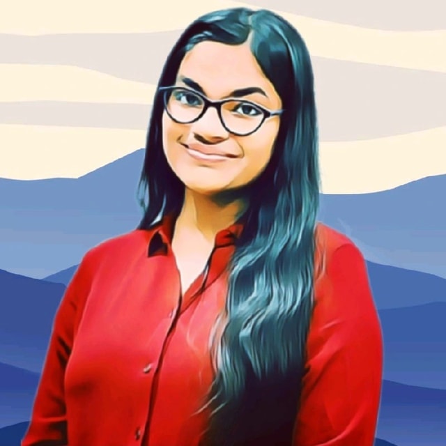 Aditi