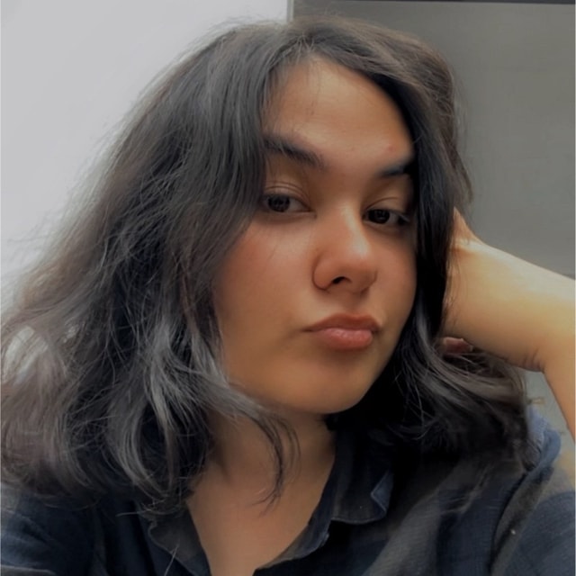 Aditi