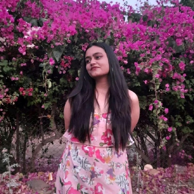 Aditi