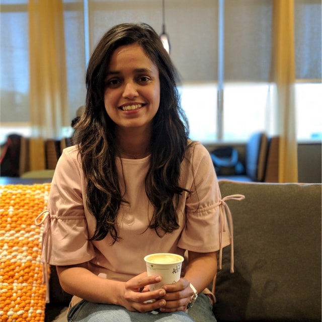 Aditi