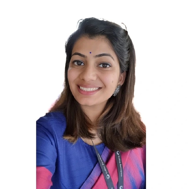 Aditi
