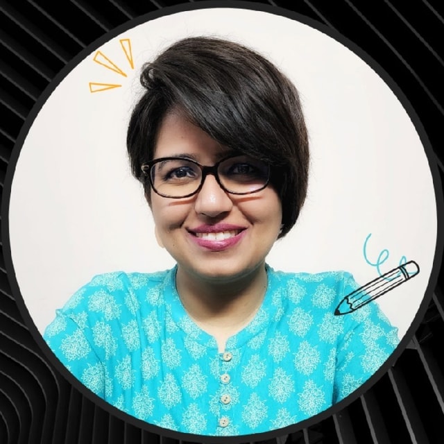 Aditi